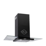 GCH T 466 BL 60 PRIME N