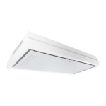 Gurari GCH C 343 90 WH PRIME