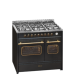 GCH E 916 Bl Retro