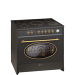 GCH E 912 BL retro
