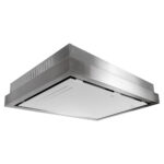 Gurari GCH C 343 IS 90 WH PRIME
