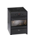 GURARI GCH E 612 BL