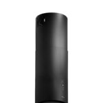 GCH I 385 36 BL PRIME N